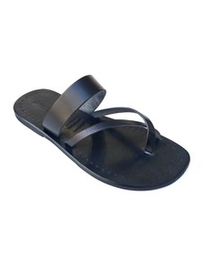 sandali uomo ebay