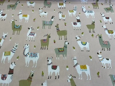Alpaca Bon Bon Fabric by Prestigious Textiles. Price Per Metre