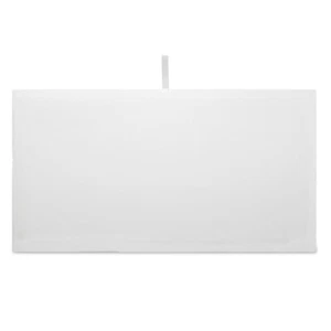 Neuartige Box Samt Schmuck Display Präsentation Pad - Bild 1 von 44