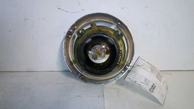 Ford C8000 1974 derecho/pasajero faro canastilla y anillo Foto 1 de 4