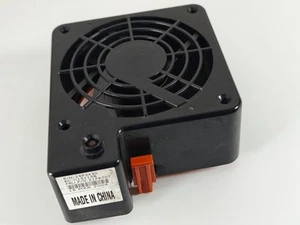IBM xSeries 235 236 H15115B Server Fan Part 21P9707 25P3430 - Bild 1 von 3