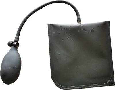 32955 Kit clásico de largo alcance con cuña fácil y cuña sin estropear Foto 1 de 4