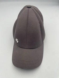 Gorra de béisbol protectora Ribcap adulto pequeña azul marino 360 protección para la cabeza. - Imagen 1 de 6