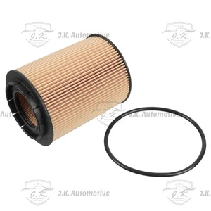 021 115 561 B JK Automotive Oil Filter OE: A0001801509 - Picture 1 of 1