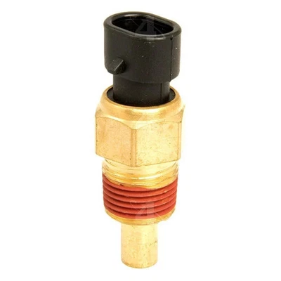 For GMC K2500 1985-1995 Four Seasons 36403 Coolant Temperature Sensor Foto 1 de 3