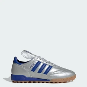adidas men Mundial Team Shoes - Picture 1 of 119