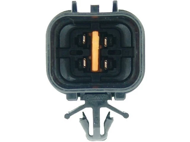 Sensor de oxígeno NGK 21NG67K para Mitsubishi Montero 1994-2006 Foto 1 de 1