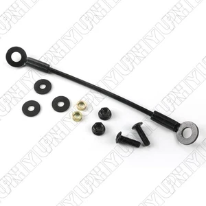 1 x Door Limit Device Kit 705800183,703500982 For Can-Am Defender Max HD8 HD10 - Picture 1 of 6