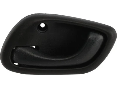 Manija de puerta interior trasera izquierda para Suzuki XL7 2002-2006 AP 43564TYDK Foto 1 de 2