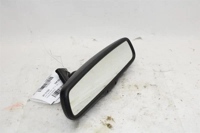 Used Front Center Interior Rear View Mirror fits: 2017 Acura Rdx Front Center Gr Foto 1 de 4