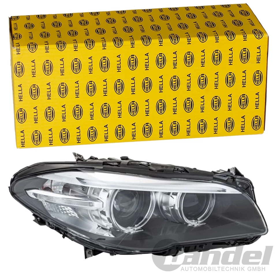 Hella 1EL011087721