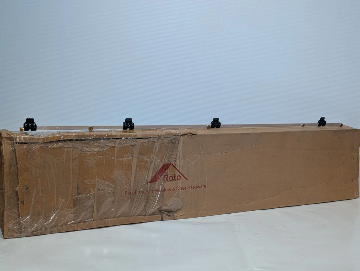 Roto Home Windows & Window Hardware for sale | eBay