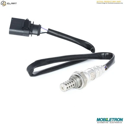 LAMBDA SENSOR OS-M411P FOR MITSUBISHI PAJERO/IV/SHOGUN PAJERO/SHOGUN MONTERO - Image 1 of 4