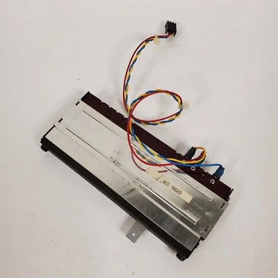 Fader / Slider for Vintage Soundcraft 200B 16 & 24 Channel Mixer ALPS 10K - Image 1 of 4