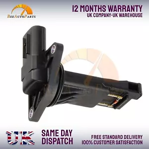 SENSOR MAF PE0113215 E5T62271 MEDIDOR DE FLUJO DE AIRE MÁSICO MAZDA 3 6 CX-3 CX-5 CX-9 - Imagen 1 de 2