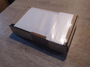 ADLINK CPCI-7300[G] [NEW] - Picture 1 of 7