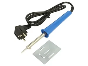 GS25 Lötkolben: Heizelement Leistung: 25W 230V DONAU ELEKTRONIK - Picture 1 of 1