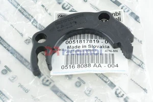 Plateau Amortisseur Arrière Alfa Romeo Giulietta FIAT Voyage - FIAT 51817819 - Picture 1 of 4