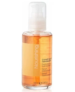 Fanola Nutri Care Restructuring Fluid Crystals 100Ml - Picture 1 of 6
