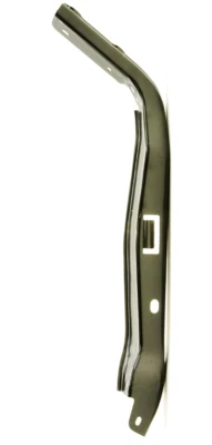 Toyota Genuine OEM 52146-35060 Driver Front Bumper Mount Bracket 2006-09 4Runner - Image 1 of 4