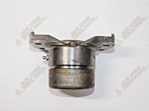 72NLS40-6DC Nuevo Meritor Rockwell YUGO DESLIZANTE - FABRICANTE DE EQUIPOS ORIGINALES, obsoleto, nuevo stock antiguo - Imagen 1 de 5