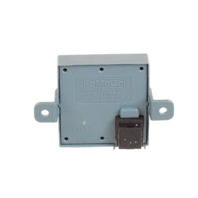 Módulo de control original Ford BE8Z-13C788-A Foto 1 de 4