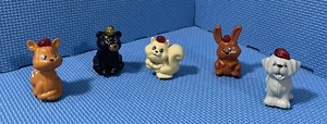 VTech Go! Go! Smart Animals - Picture 1 of 5