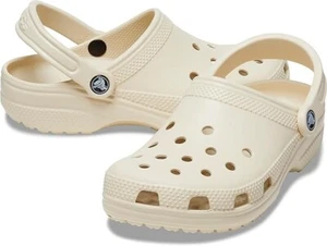 Crocs Unisex Adult Classic Clog - Picture 1 of 4
