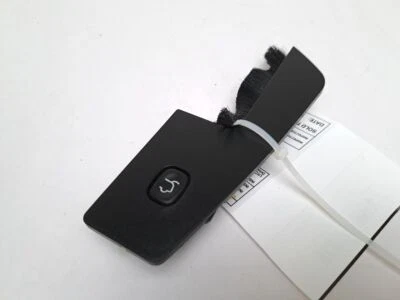 INTERRUPTOR DE PUERTA TRASERA AUTOMÁTICO CONSOLA SUPERIOR se adapta a Chrysler Town Country 2008-2019 Foto 1 de 4