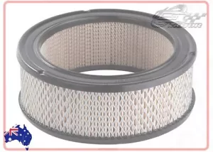 Ryco Air Filter FOR Chrysler Valiant 1971-1974 VH 4.0 Sedan Petrol A231 - Picture 1 of 1