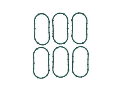 For 2005-2007 Ford Five Hundred Fuel Injection Plenum Gasket Set 92774XZBQ 2006 - Image 1 of 2