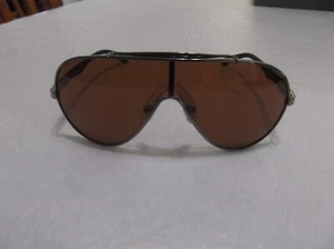 Gargoyles Sunglasses Lodestone New in box - Picture 1 of 6