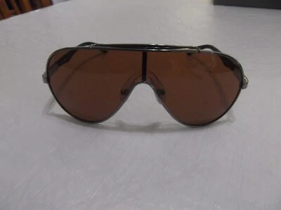 Gargoyles Sunglasses Lodestone New in box - Image 1 of 4