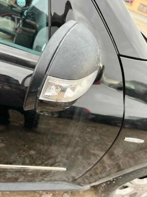 Used Fuel Injection Throttle Body fits: 2008 Mercedes-benz Mercedes ml-class 164 - Изображение 1 из 4