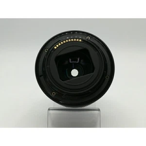 Nikon Nikkor Z 40Mm F/2 Mount Ds Akiba Period A - Picture 1 of 5