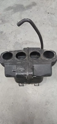 CAJA FILTRO ADMISIÓN AIRE CAJA AIRBOX SUZUKI BANDIT 1200 GSF1200S 2000-2004 Foto 1 de 3