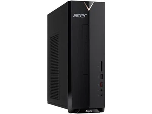 Acer XC-1660G-UW94 Aspire i3-10105 3.7GHz Intel UHD Graphics 630 8GB RAM 256GB - Picture 1 of 1