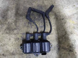 S R bobina de encendido para DAEWOO MATIZ 1149429 - Imagen 1 de 11
