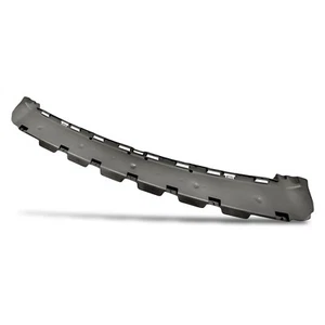 For Ram 1500 Classic 19-24 Front Upper Bumper Cover Support CAPA Certified - Picture 1 of 2