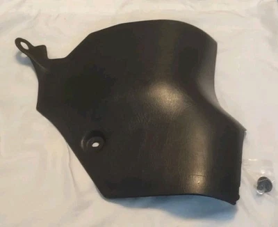 ⭐ 1996 1997 1998 1999 2000 Honda Civic OEM PANEL DE RETROCESO (R) - GRIS OSCURO/TIPO K -⭐ Foto 1 de 4