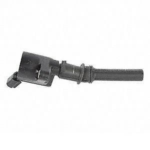 Motorcraft Ignition Coil for 1997-2010 Ford F-150 4.6L 5.4L V8 - Spark Plug go Foto 1 de 4