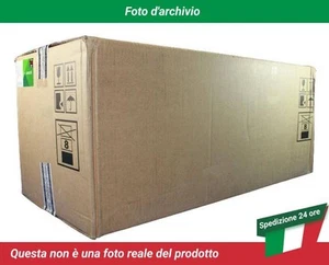 12G3983 Lexmark Optra M410 Fusore - Zdjęcie 1 z 4