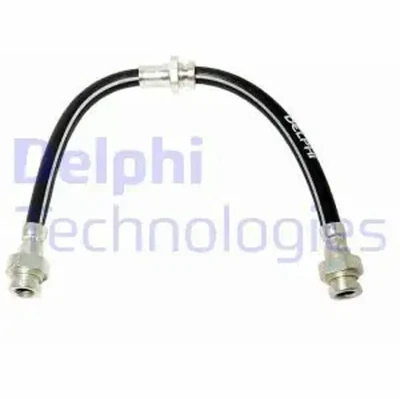 Tubo de freno flexible LH6273 DELPHI para SUZUKI SWIFT II Hatchback - Imagen 1 de 4