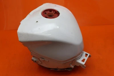 2015-2017 BMW S1000RR OEM GAS TANK FUEL CELL PETROL RESERVOIR - Image 1 of 4