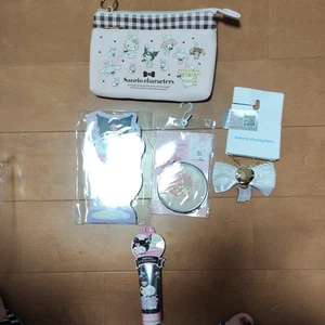 Productos Kuromi - Imagen 1 de 8