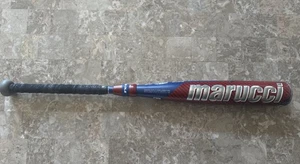 Marucci Cat 9 USSSA 31/23 -8 Alloy Composite Bat Model MSBCCP98A 2 3/4 Dia - Picture 1 of 11