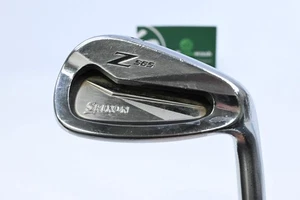 Srixon Z-565 Pitching Wedge / 44 Degree / Stiff Flex N.S.PRO 950GH Shaft - Picture 1 of 6