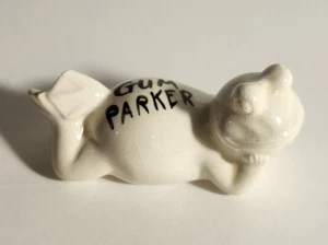 Frog Gum Parker - Imagen 1 de 6