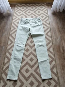 Tolle Hose von Mango in Gr. 36 - Bild 1 von 6