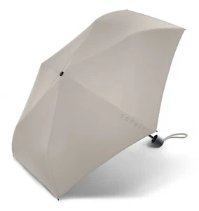 ESPRIT paraguas Mini Slimline Atmosphere - Imagen 1 de 2